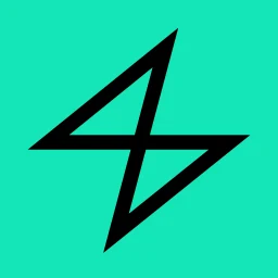 TrainMate - AI Fitness Coach